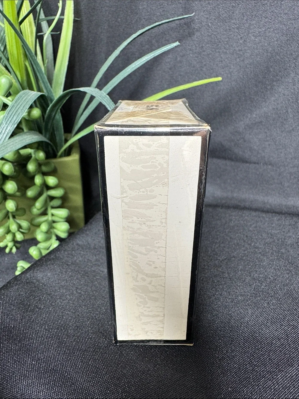 NEW SEALED Chanel No.5 perfume 1 fl oz / 30ml